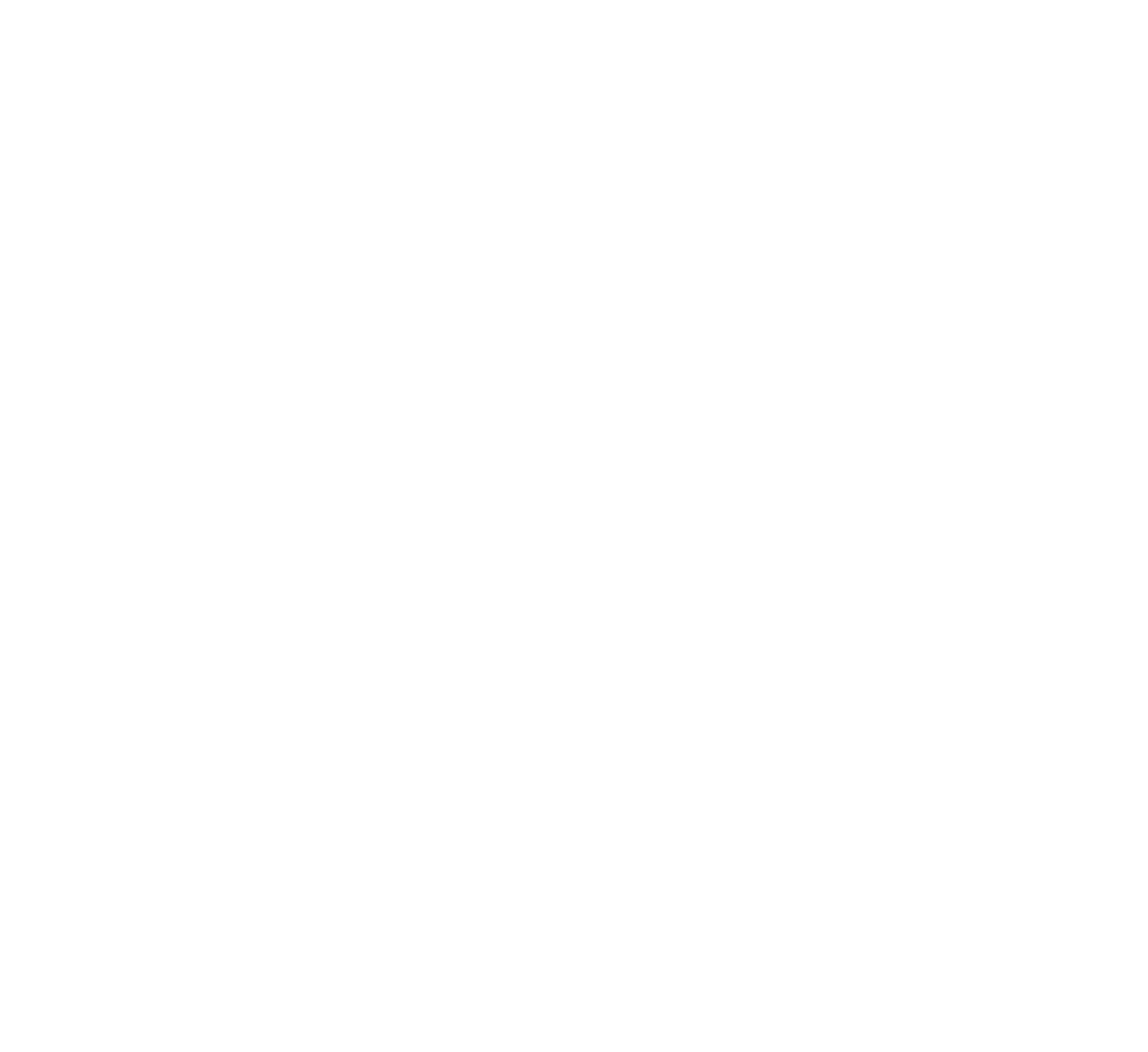 anniversary-main-text